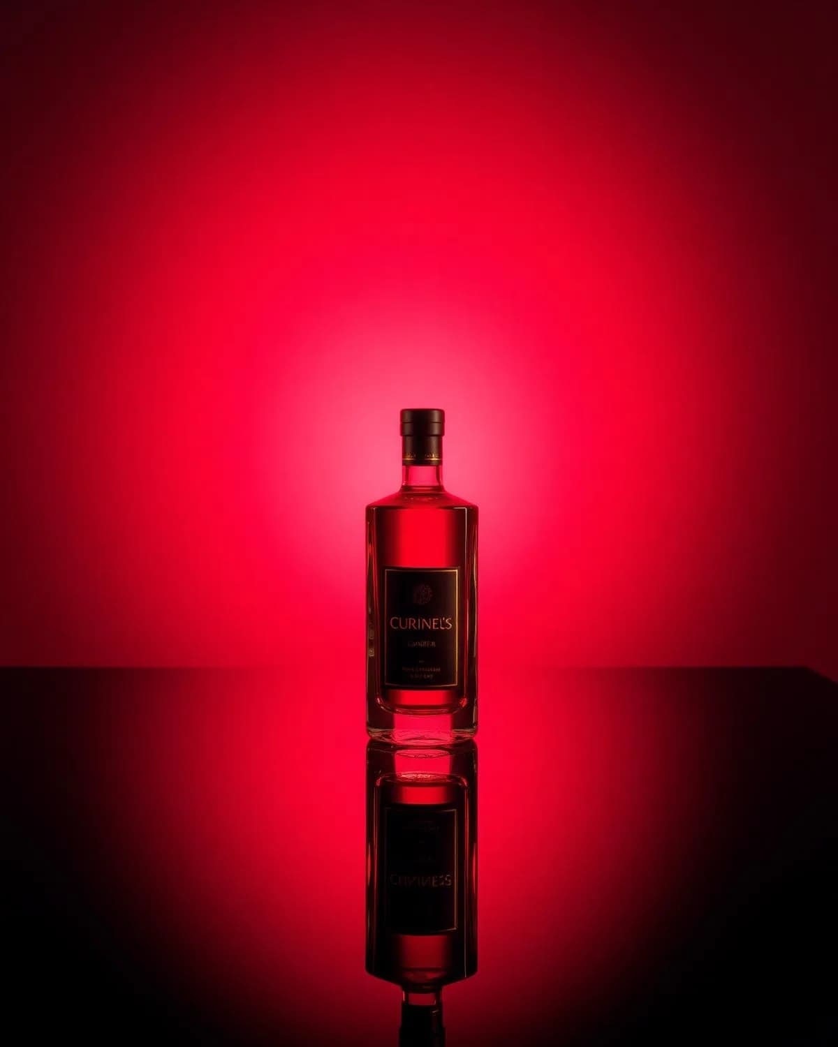 RED Digital Cinema